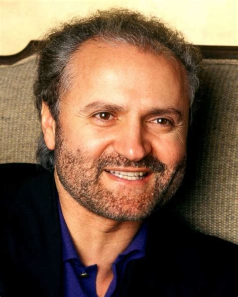 gianni versace wiki.